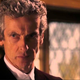 Illustration for article titled Peter Capaldi Thinks the BBC Should Care More About iDoctor Who/i